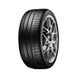 KLEBER KRISALP HP3 21565 R16 XL 102 H