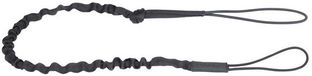 Ion Uphaul Core S Surflijn Zwart