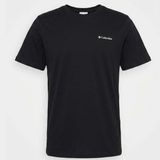 Columbia Csc™ T-shirt à manches courtes S Homme