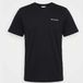 Columbia Csc™ T-shirt à manches courtes S Homme