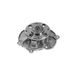 Valeo Waterpomp, Motorkoeling 506866