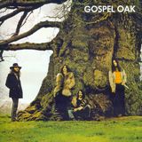 Gospel Oak CD Pop 12 januari 2015
