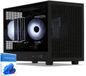 Sedatech PC de bureau Extreme • AMD Ryzen 9 9900X 12x 4.4GHz • Geforce RTX5060 • 32Go DDR5 • 2To SSD M.2 • WiFi • Bluetooth • USB C • Windows 11