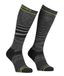 ORTOVOX Ski Tour Lt Comp Long Socks M chaussettes unisexe adulte