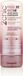 Giovanni Cosmetics 2chic Frizz Be Gone Shea Butter & Sweet Almond Oil Anti-Frizz Hair Balm 147 ml