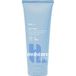 Hairlust Haarmaskers Moisture Hero Traitement capillaire Unisexe 200ml