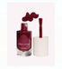 Cent Pur Cent Nagellak Cherry on top