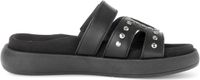 Gabor - Dames Sandalen - Maat 43 - Lente/Zomer 2026