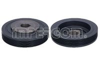 Impergom 10261 katrol