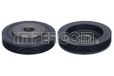 Impergom 10261 katrol