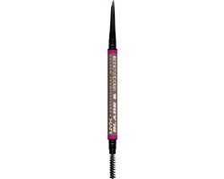 NYX Professional Make Up Blade N Shade Cool Ash Blonde Potlood