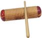 Reig Jouet musical Instrument de musique Bois