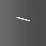 Strip-Light RZB Strip-Light LED, 7 W, 720 lm, 830, 840, RZB 451157.002.2