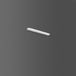 Strip-Light RZB Strip-Light LED, 7 W, 720 lm, 830, 840, RZB 451157.002.2