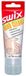 Swix Pâte nettoyante pour les mains 75ml Blanc