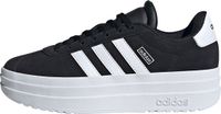 Adidas Sportswear Vl Court Bold Schoenen - Kinderen - Zwart