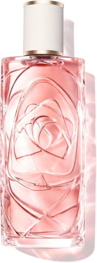 Lancôme Eau de Toilette / 100 ml / Vrouwen