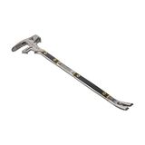 Stanley 1-55-120 Fatmax Fubar III Afbreekgereedschap