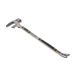 Stanley 1-55-120 Fatmax Fubar III Afbreekgereedschap