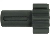 AS-PL SD0005 starter