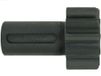 AS-PL SD0005 starter