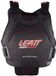 Leatt 3df Airfit Evo Femme Protecteur de poitrine Noir 2XS/XS