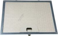 Roblin Metaalfilter 133.0017.055 / 4268961 235x190x8mm