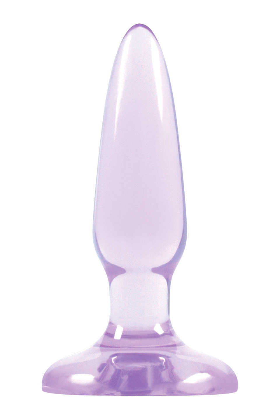 NS Novelties Buttplug Mini Pleasure