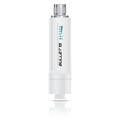 UbiQuiti B-DB-AC