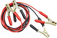 OSRAM BATTERYstart STARTER CABLE 150A