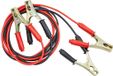 OSRAM BATTERYstart STARTER CABLE 150A