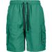 CMP Maillot de bain enfant jusqu'au genou