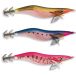 Yo-zuri Aurie Q Cloth Wrapped Egi 1.8 Calamar 54 mm