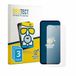 BROTECT - Screenprotector voor Fairphone 6 Plus - Folie Beschermfolie Beschermglas matte 3 Stuks