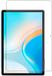 Ulefone Tab W10 Protection d'écran transparente