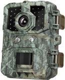LogiLink Wildcamera met nachtzicht - bewegingsmelder