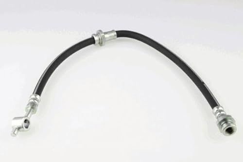 HELLA PAGID 8AH 355 461-001 Remslang - AH6100 - voor o.a. NISSAN