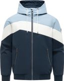 Ragwear heren Buitenjas