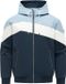 Ragwear heren Buitenjas