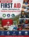 NEW EASY PASS NEW EASY PASS FIRST AID: Home, Workplace & Outdoor Emergency Care