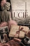 Les lettres de Lucie