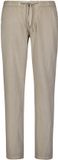 No Excess Pantalon XXL Light Desert
