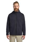 Jack Wolfskin Mogari Hooded Fz M heren Jas