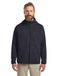Jack Wolfskin Mogari Hooded Fz M heren Jas