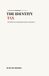 The Libri GmbH The Identity Tax: The Hidden Cost of Becoming Who the World Expects Paperback