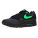 Nike Air Max 1 Essential "Black Green Strike" - Sneakers - Unisex