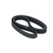 Ina FB 6PK1380 tandriem