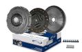 PROCODIS France MMVX234 Koppelingsset, 4-delig