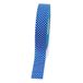 Mopec Blauwe band, 30 mm x 50 m, S76.30.73, marineblauw, witte stippen