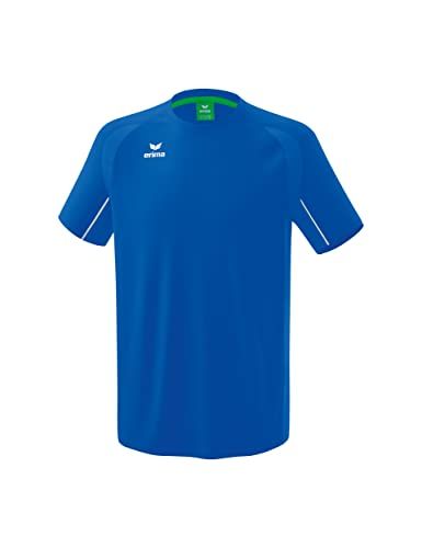 Erima Liga Star Trainingsschoenen - 4062075163079